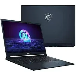 Stealth A16 - Image 3