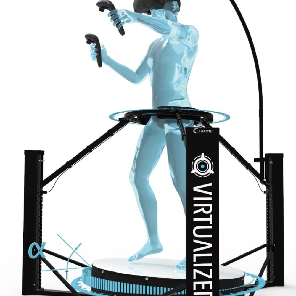 Shop Secondary Image