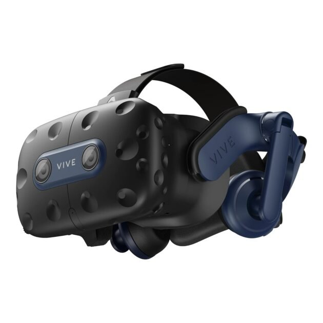 VIVE Vive Pro2