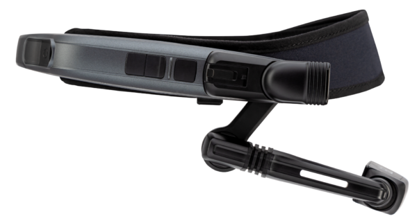 RealWear Navigator Z1