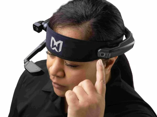 imgi_126_navigator-main-2_1_1024x1024@2x.jpg RealWear Navigator Z1