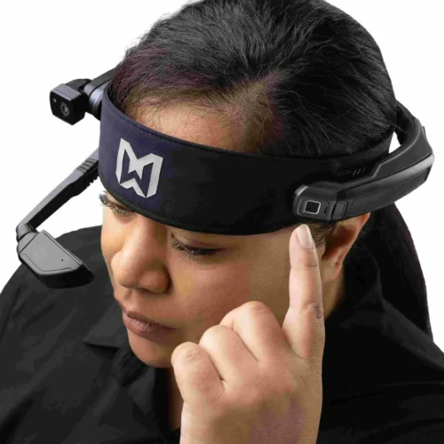 RealWear Navigator Z1