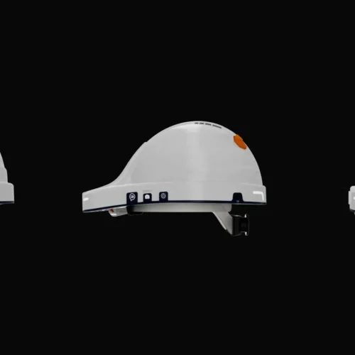 Proxgy XR Device
