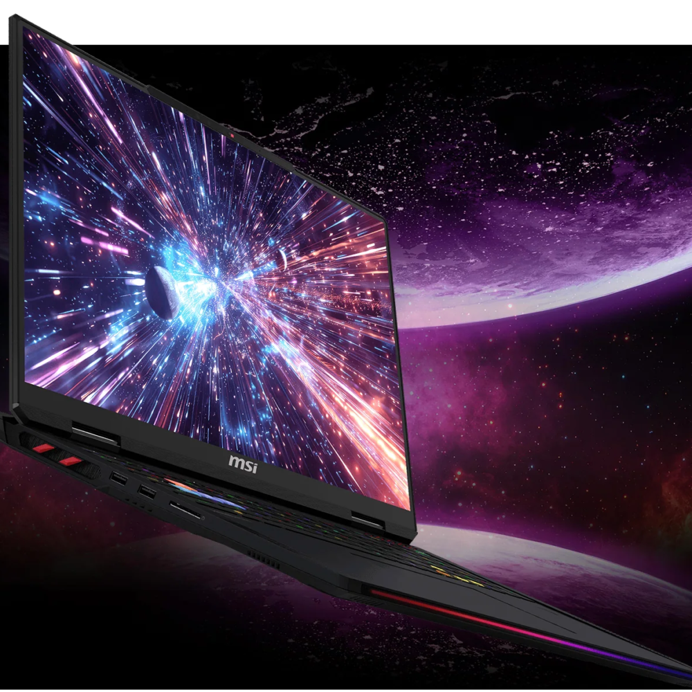 Shop Secondary Image