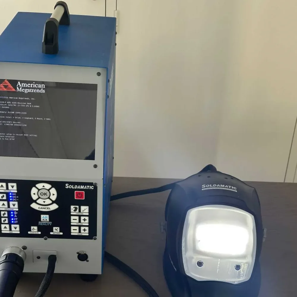 Shop Secondary Image