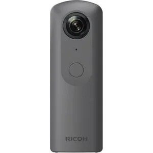 imgi_140_Richo-Theta-V-1-300x300 Ricoh Theta V