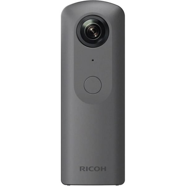 imgi_141_Richo-Theta-V-1-1024x1024 Ricoh Theta V