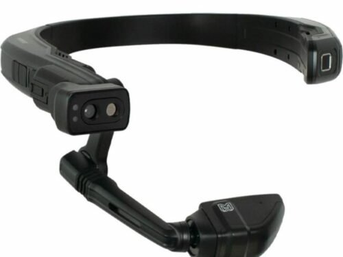 imgi_163_61lScS8cQXL RealWear Navigator 520