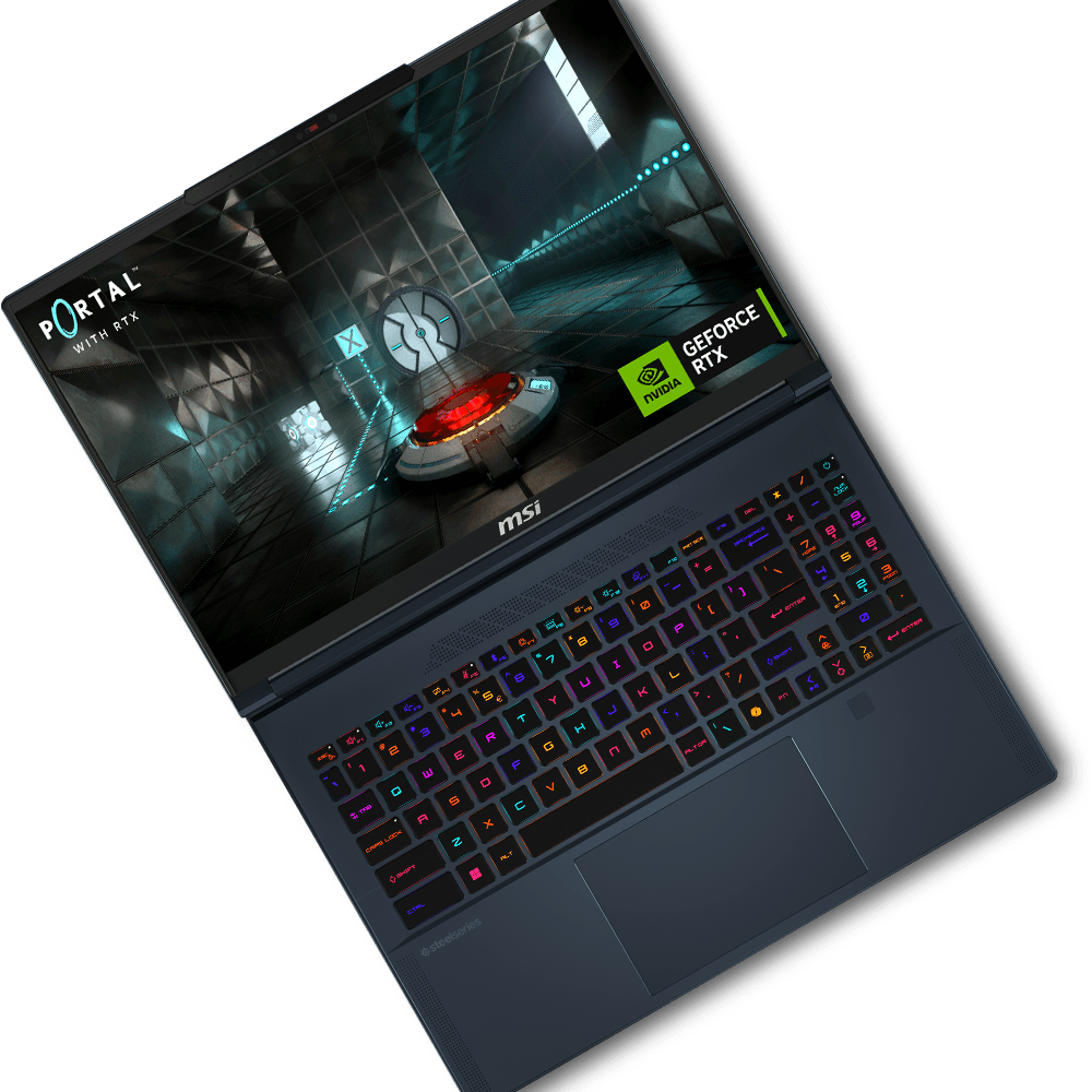 Shop Secondary Image