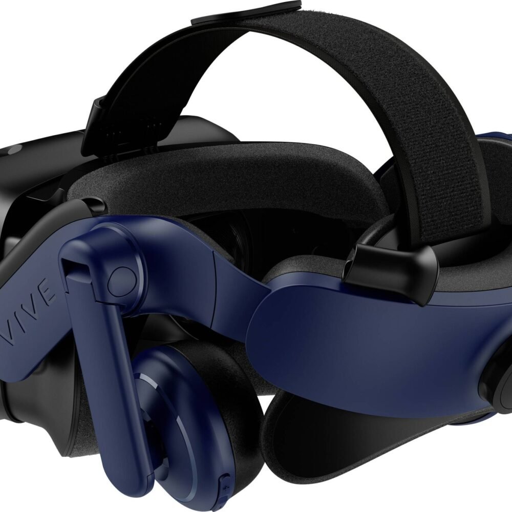 Shop Secondary Image Shop Secondary Image