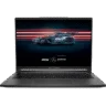 imgi_182_Stealth-A16-AI-Mercedes-AMG-Motorsport-A3XW-1-96x96 MSI Stealth A16 AI+