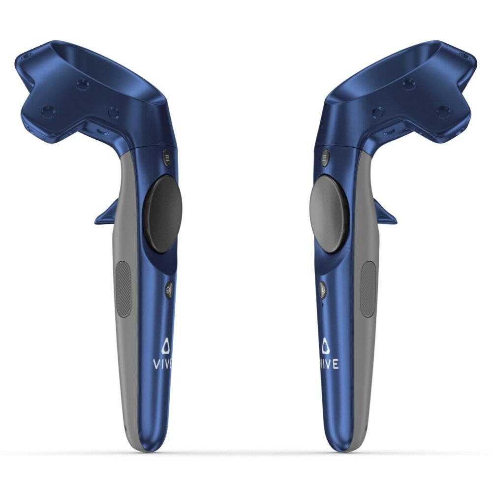 Shop Primary Image Shop Primary Image