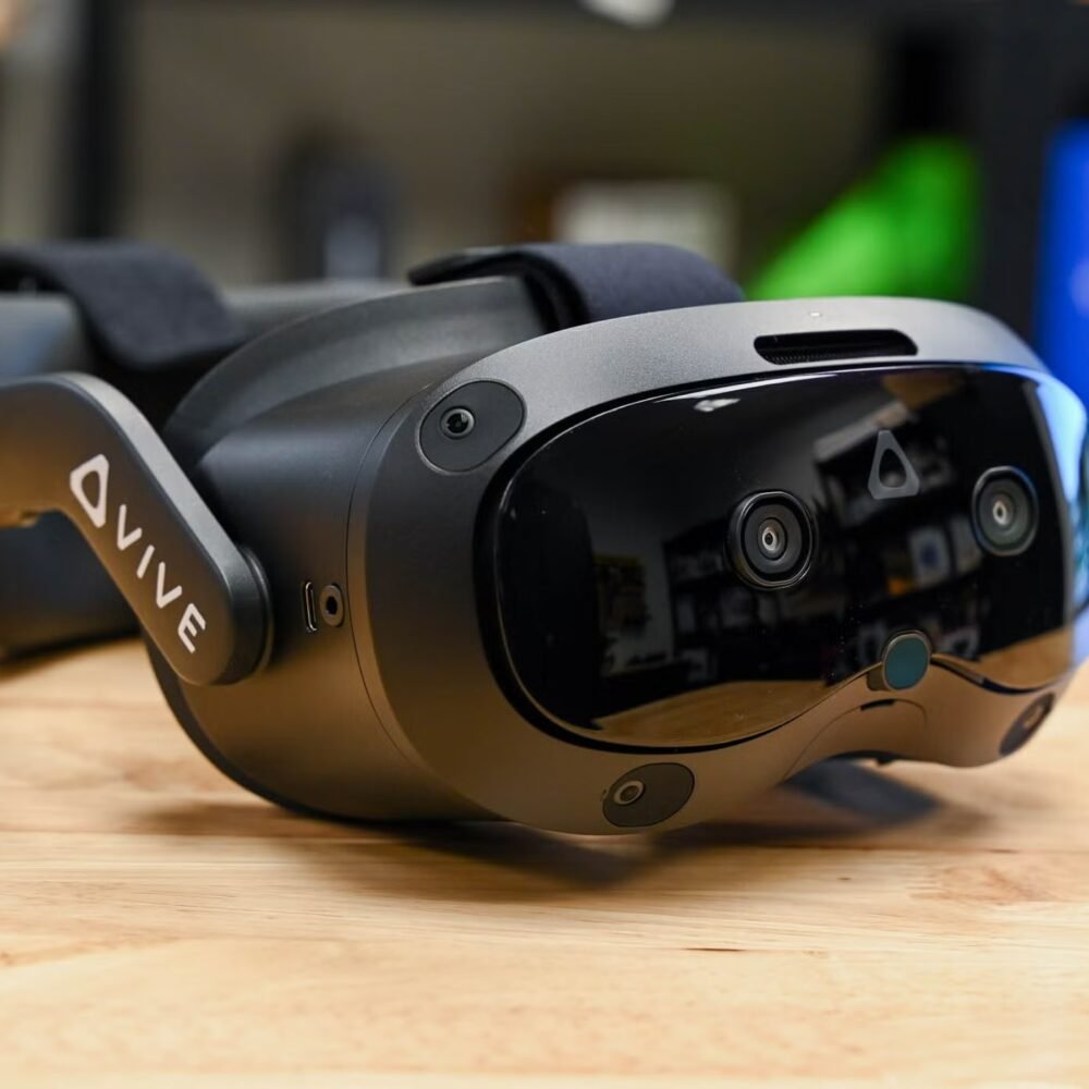 Shop Secondary Image Shop Secondary Image