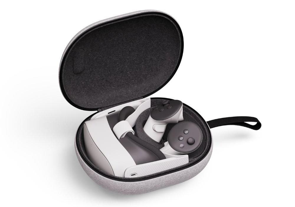 Shop Primary Image Shop Primary Image