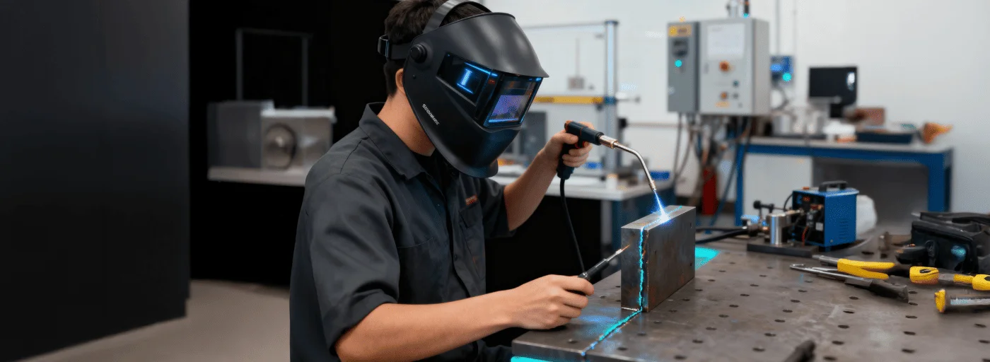 imgi_218_Untitled-design-84-1