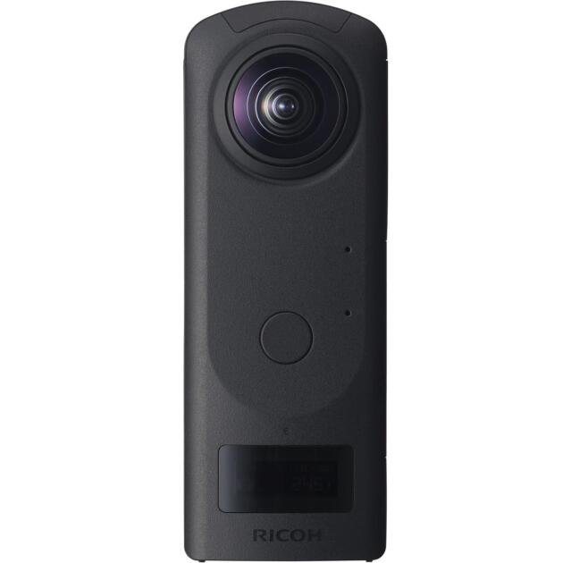 Richo Theta Z1