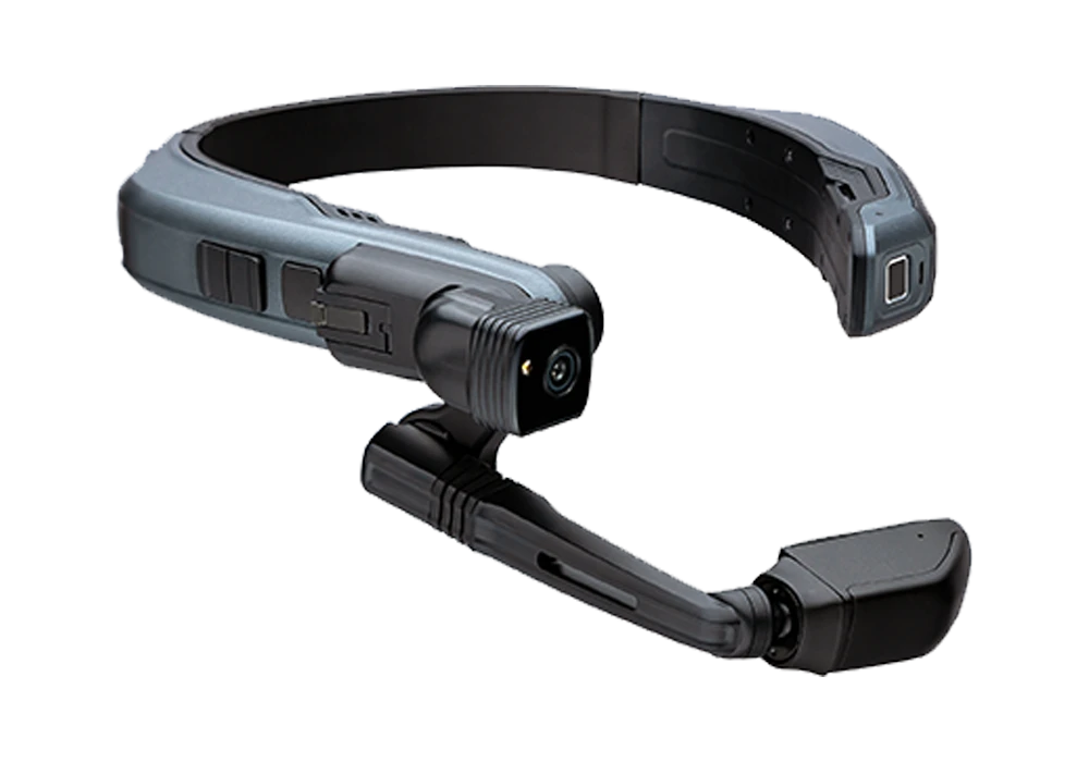 RealWear Navigator 520