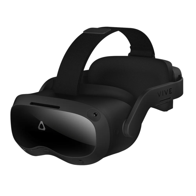 HTC Vive Focus 3