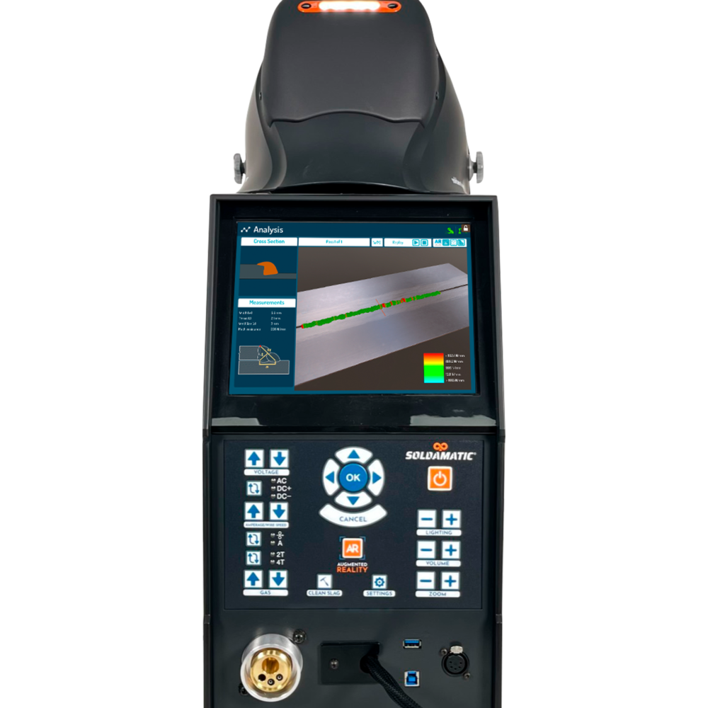 Shop Secondary Image