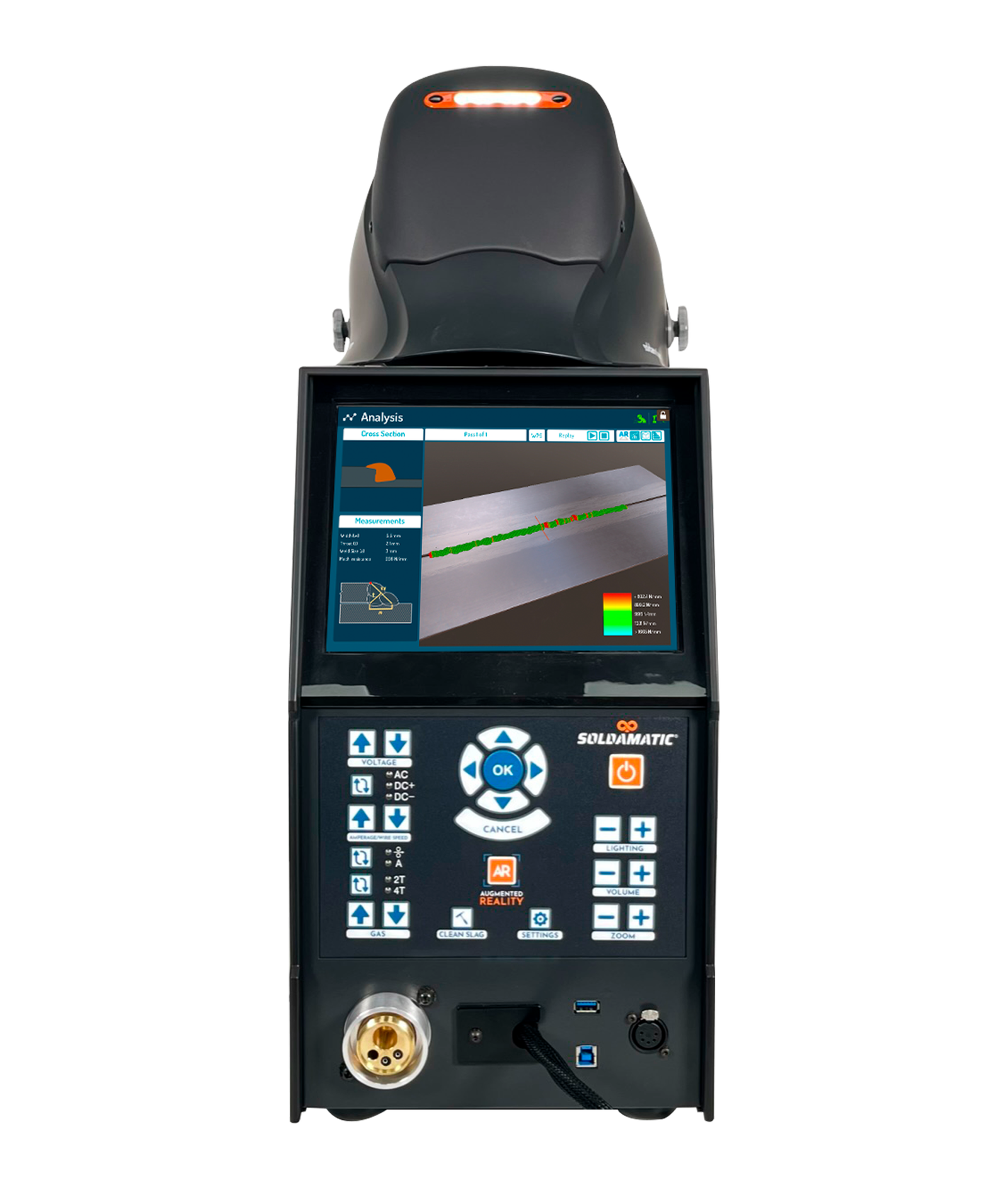 Soldamatic - Image 2