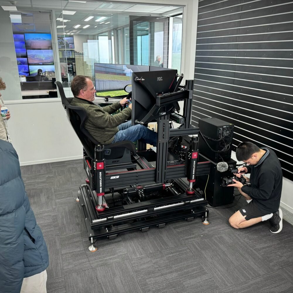 Shop Secondary Image