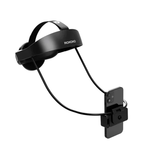 ROKOKO Motion Tracker