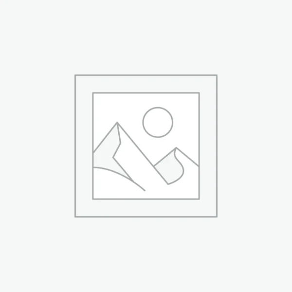 Cyberith Virtualizer Elite